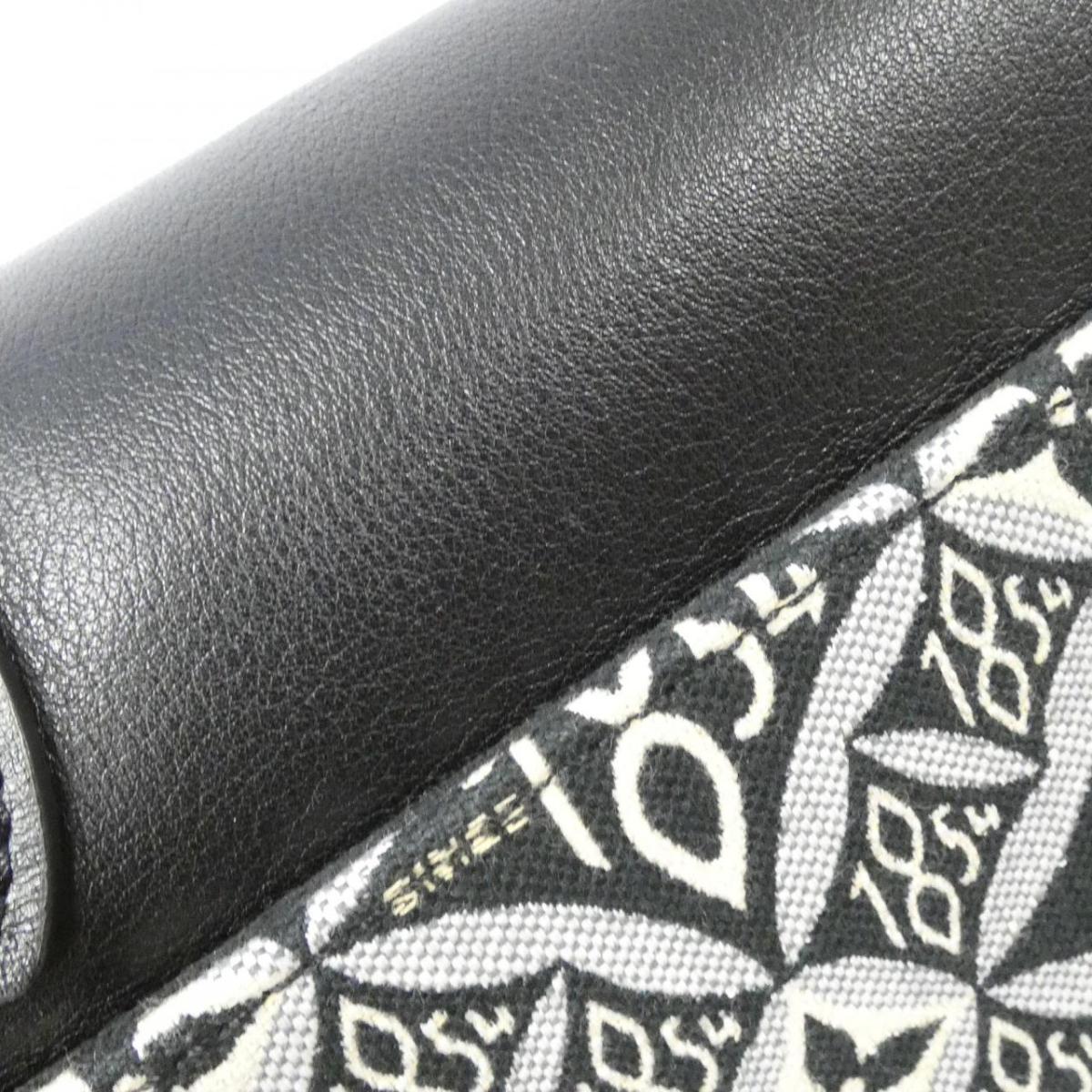Louis Vuitton SINCE1854 Neo-Samuel MM M57488 Shoulder Bag