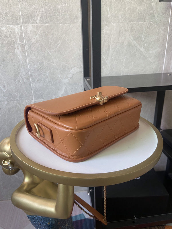 The Arid Bag Shop new Luxury  - Chanel Bags - 531