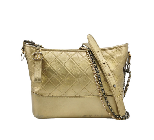 Chanel Gabrielle Bag24022478618039