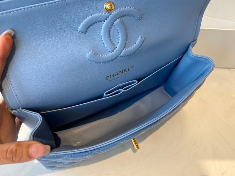 The Arid Bag Shop new Luxury  - Chanel Bags - 514