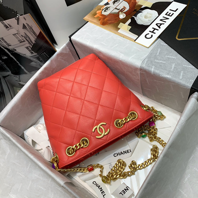 The Arid Bag Shop new Luxury  - Chanel Bags - 671