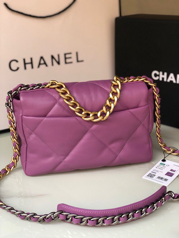 The Arid Bag Shop new Luxury  - Chanel Bags - 468