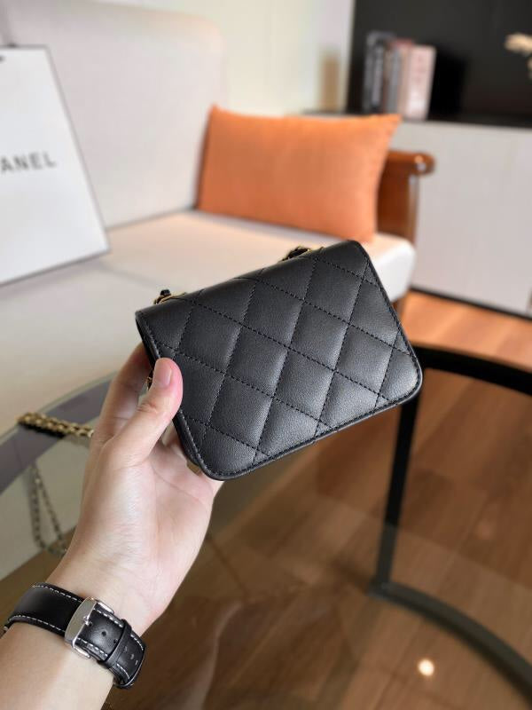 The Arid Bag Shop new Luxury  - Chanel Bags - 378