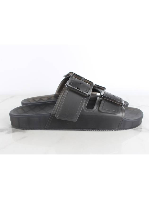 Luxury Balenciaga  mallorca slippers
