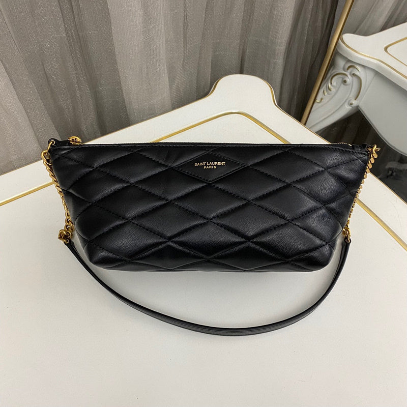 YSL Bags - 130