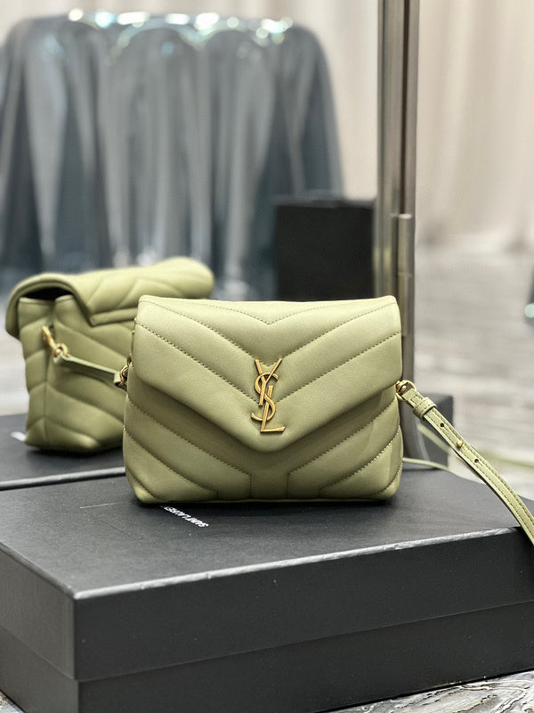 YSL Bags - 1153