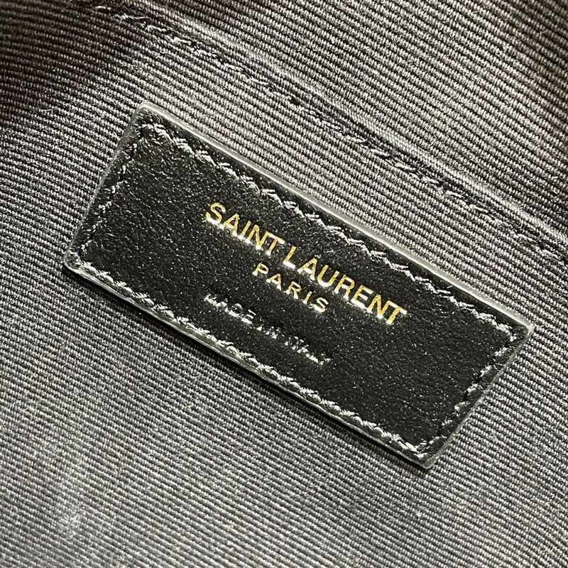 Yves Saint Laurent - Bags - The Wells Bags  216