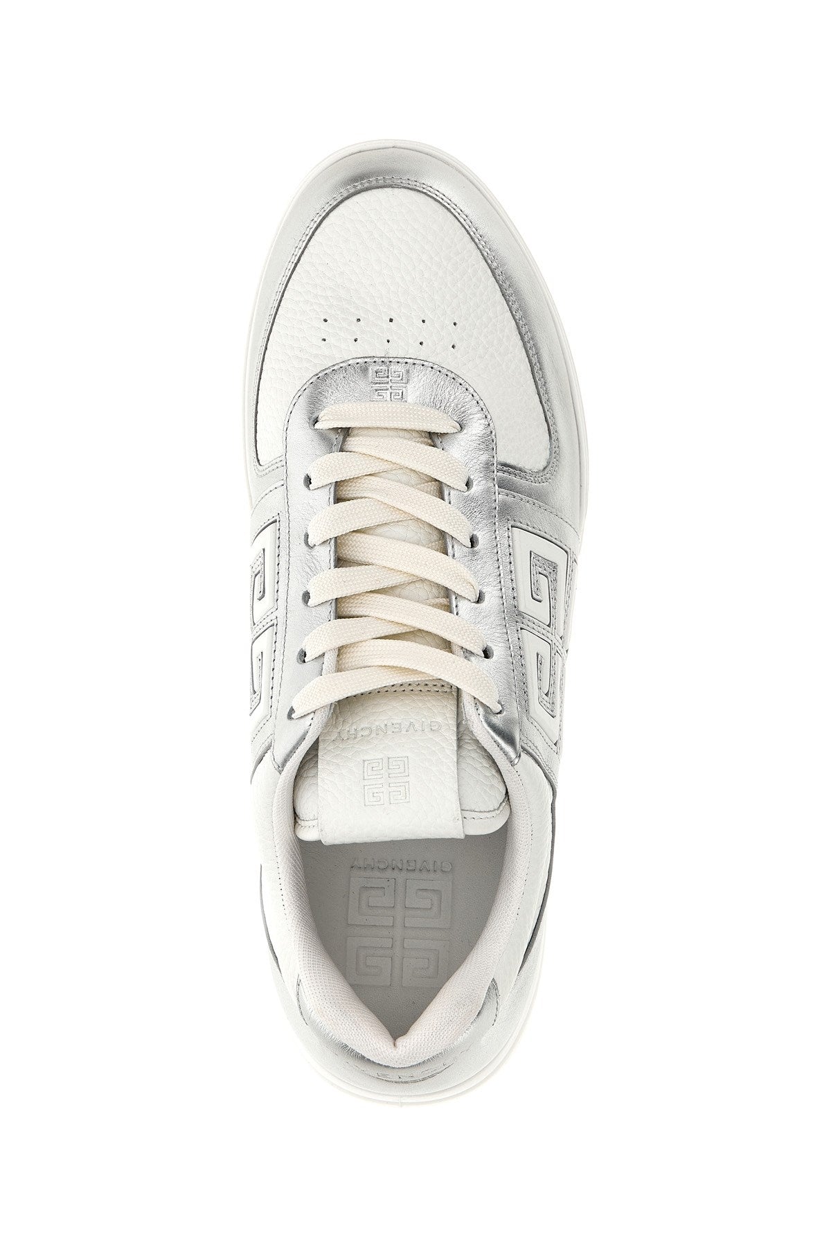 Givenchy Men '4G' Sneakers