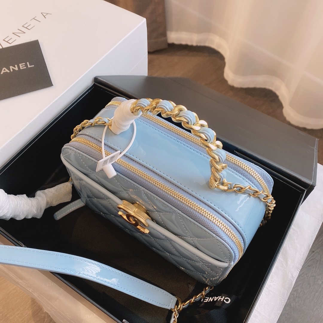 Luxury Edition Bags CH-L 147