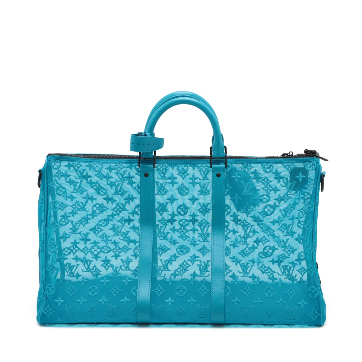 Louis Vuitton Mesh Mesh Mesh Mesh Mesh Mesh Mesh Mesh Mesh Mesh Mesh Mesh Mesh Mesh Mesh Mesh Mesh Mesh Mesh Mesh Mesh Mesh Mesh Mesh Mesh Mesh Mesh Mesh Mesh Mesh Mesh Mesh Mesh Mesh Mesh Mesh Mesh Mesh