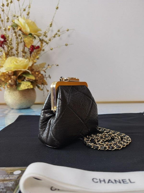 The Arid Bag Shop new Luxury  - Chanel Bags - 388