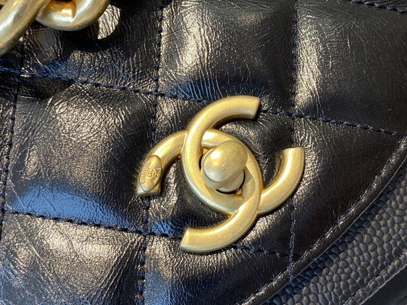 The Arid Bag Shop new Luxury  - Chanel Bags - 493
