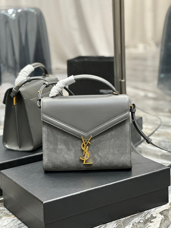YSL Bags - 1420