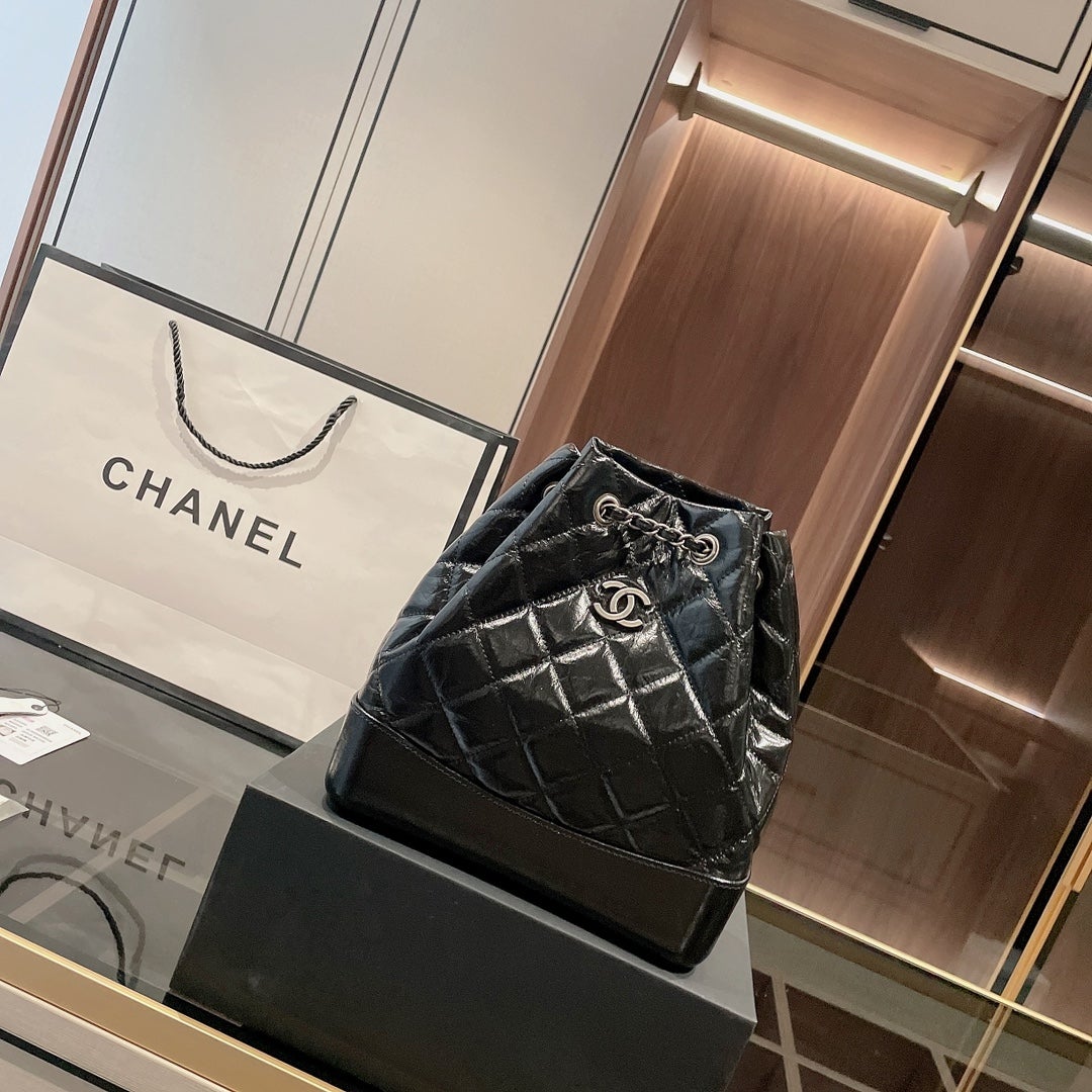Luxury Edition Bags CH-L 277