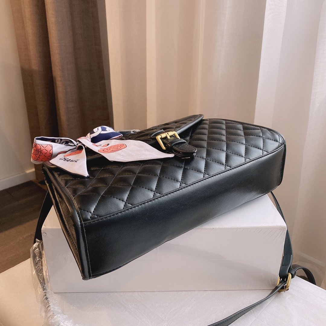 Luxury Edition Bags CH-L 148