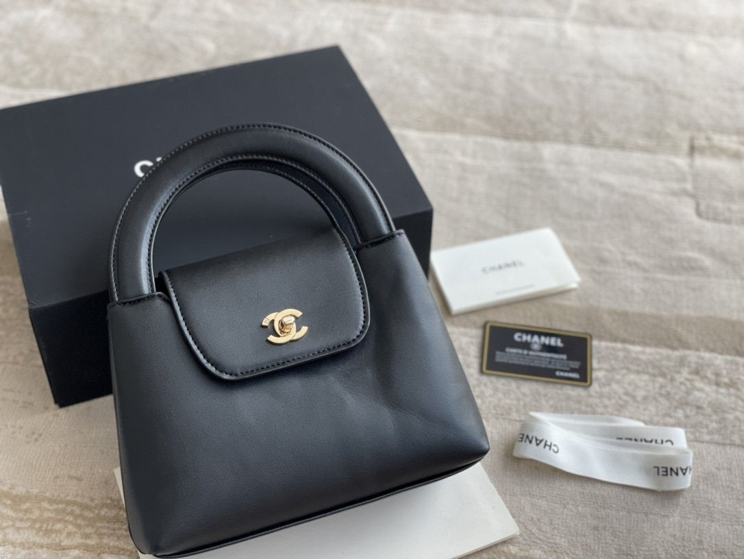 Luxury Edition Bags CH-L 254