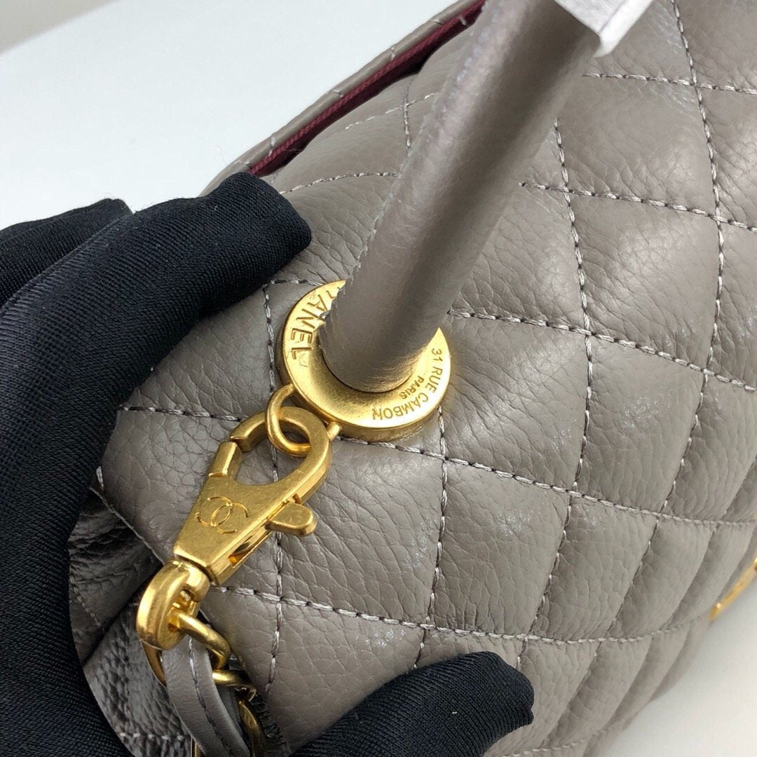 Luxury Edition Bags CH-L 216