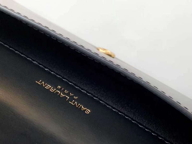 Yves Saint Laurent - Bags - The Wells Bags  234