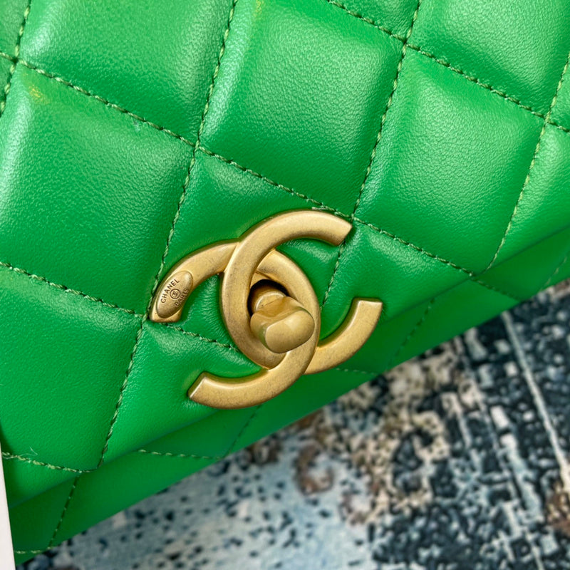 The Arid Bag Shop  Chanel Bags - 686