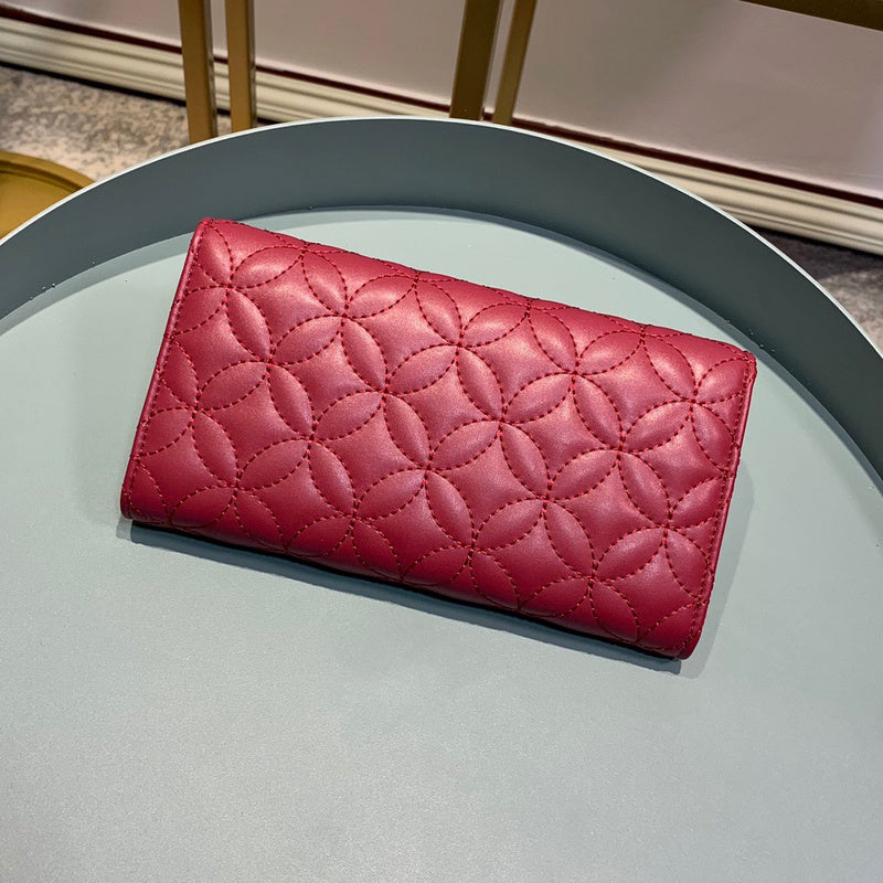 Louis Vuitton Luxury Bags 1884