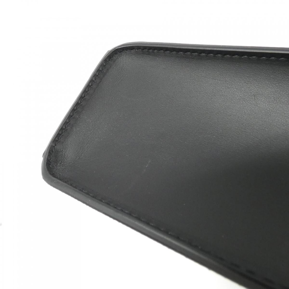 Louis Vuitton Multi_Pochette Eclipse Sac M46452 Bag