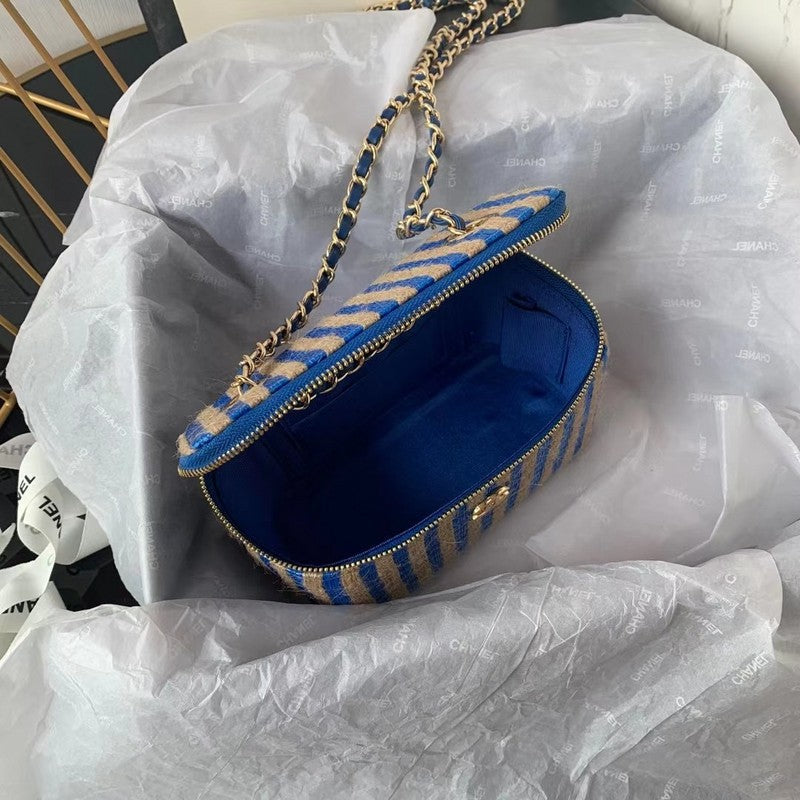 The Arid Bag Shop new Luxury  - Chanel Bags - 397