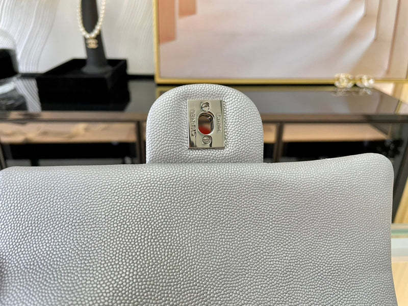 The Arid Bag Shop new Luxury  - Chanel Bags - 505