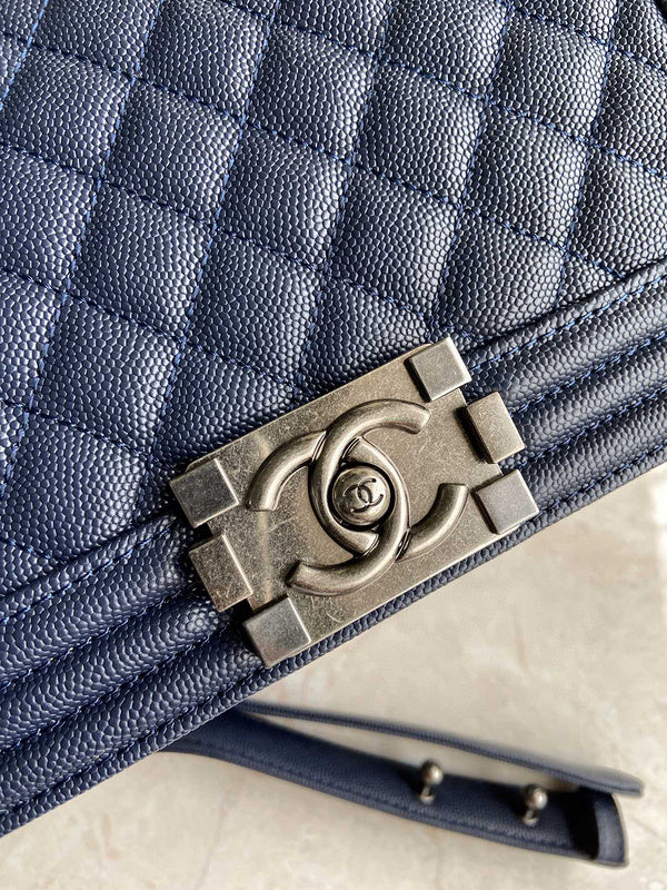 The Arid Bag Shop new Luxury  - Chanel Bags - 366