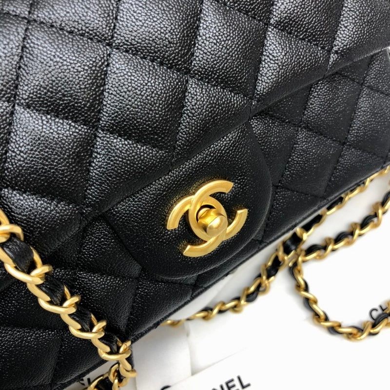 The Arid Bag Shop new Luxury  - Chanel Bags - 415