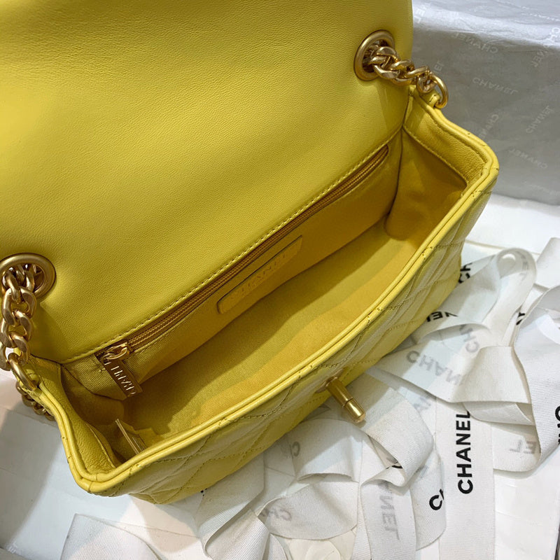 The Arid Bag Shop new Luxury  - Chanel Bags - 657