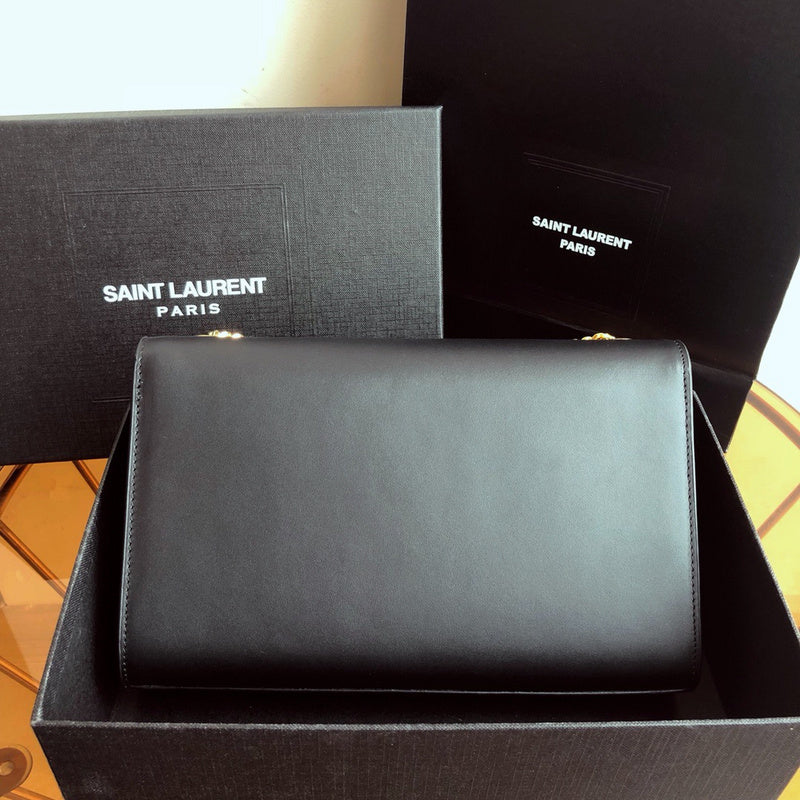 Yves Saint Laurent - Bags - The Wells Bags  287