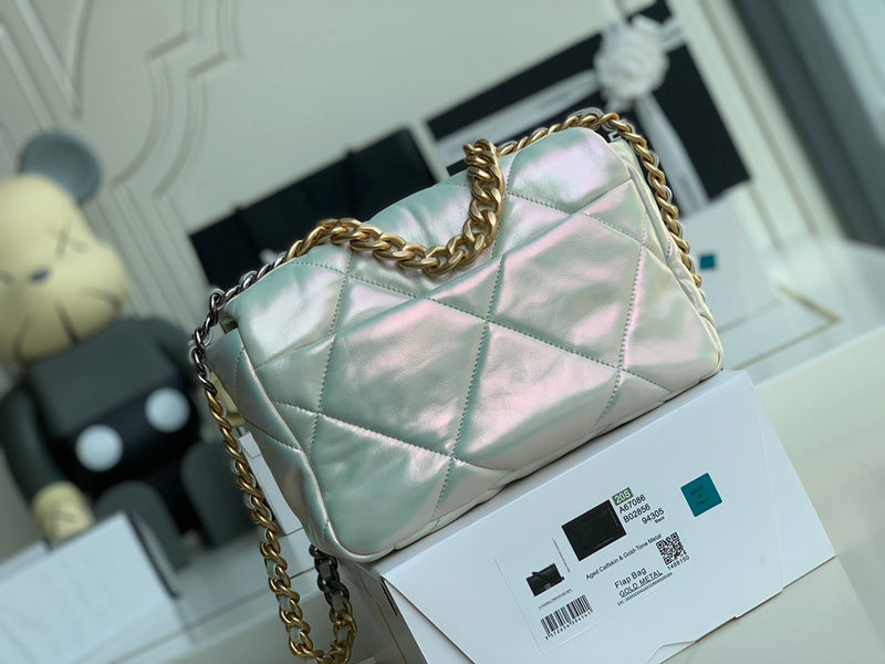 The Arid Bag Shop new Luxury  - Chanel Bags - 582