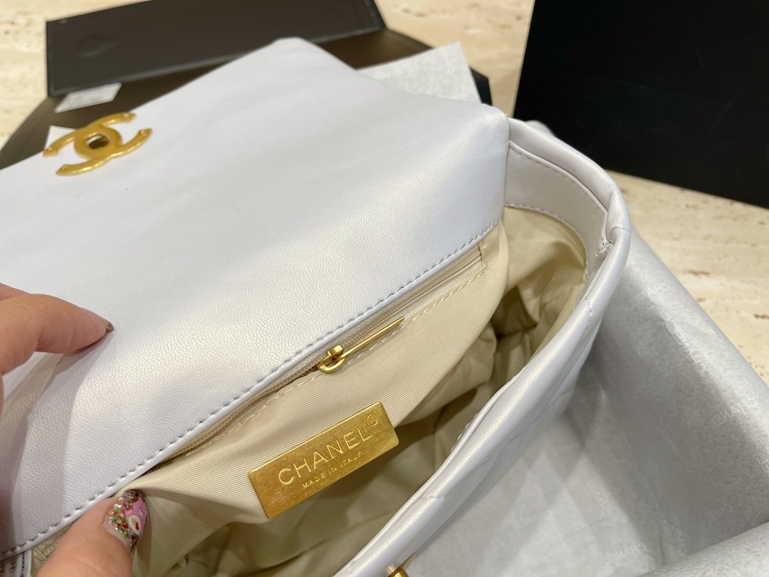 Luxury Edition Bags CH-L 128