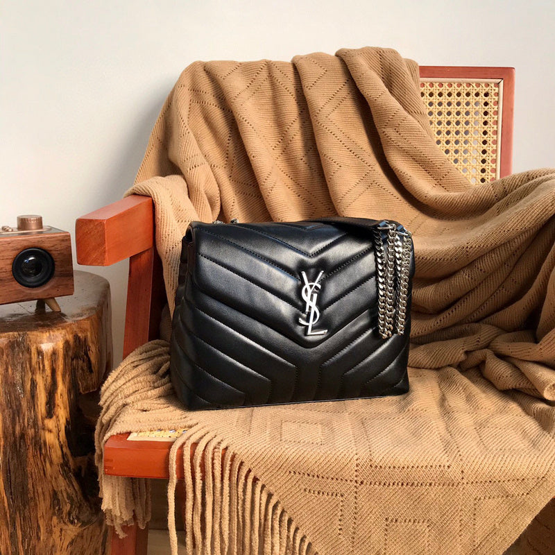 YSL Bags - 1728