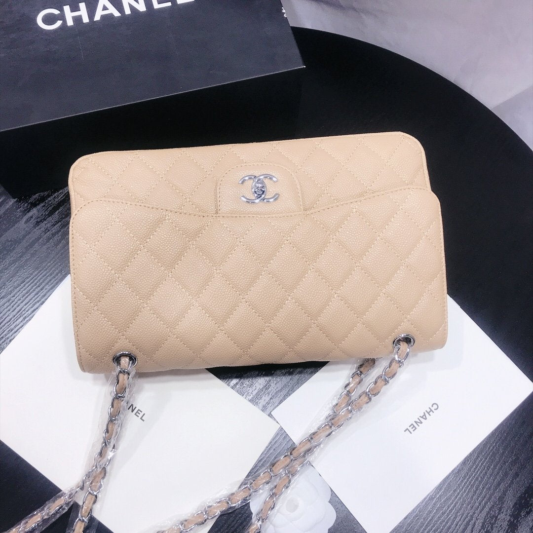 Luxury Edition Bags CH-L 209