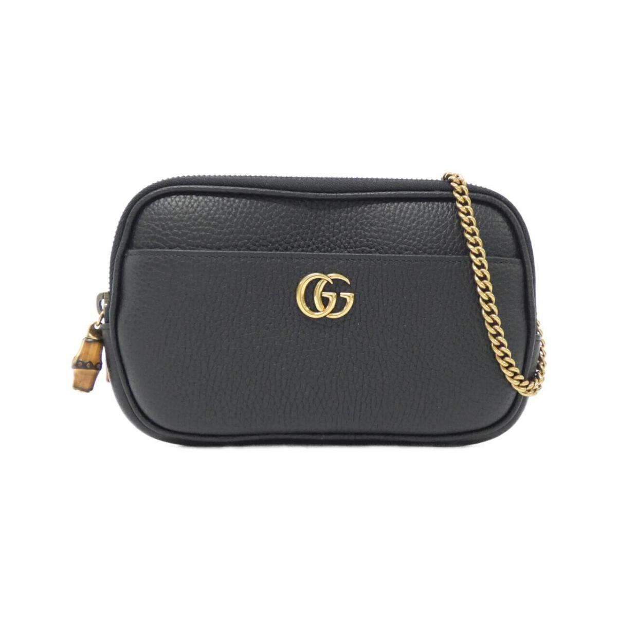 Gucci 772778 AABXM Shoulder Bag