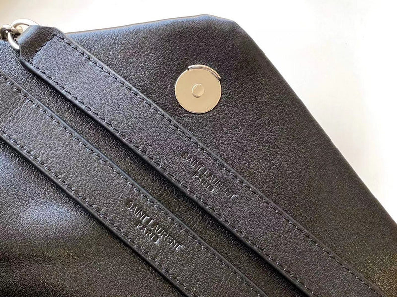Yves Saint Laurent - Bags - The Wells Bags  310