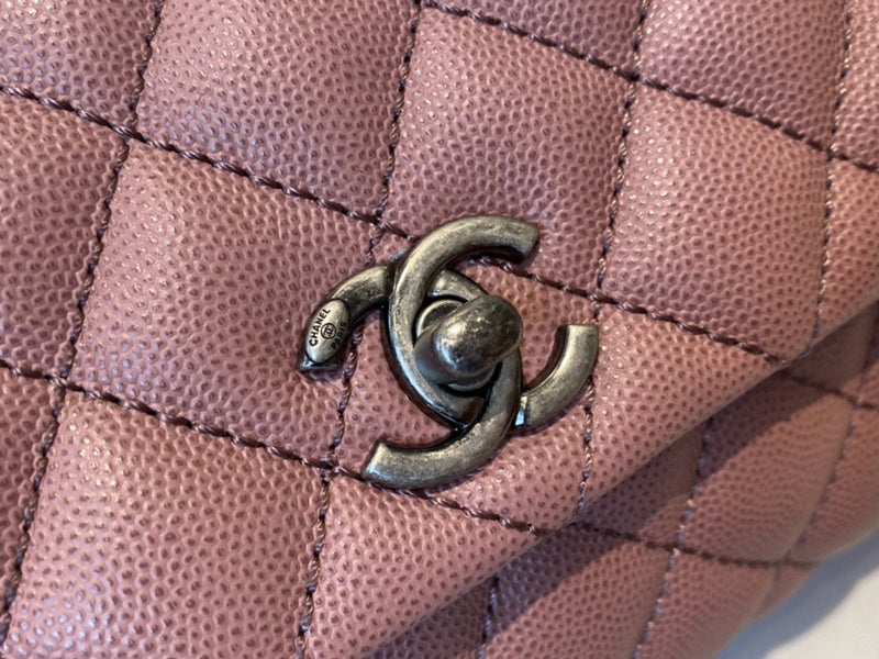 The Arid Bag Shop new Luxury  - Chanel Bags - 601