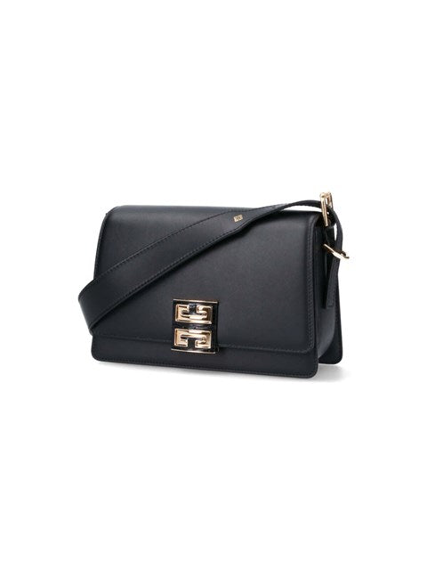 Givenchy Women "4G" Crossbody Bag