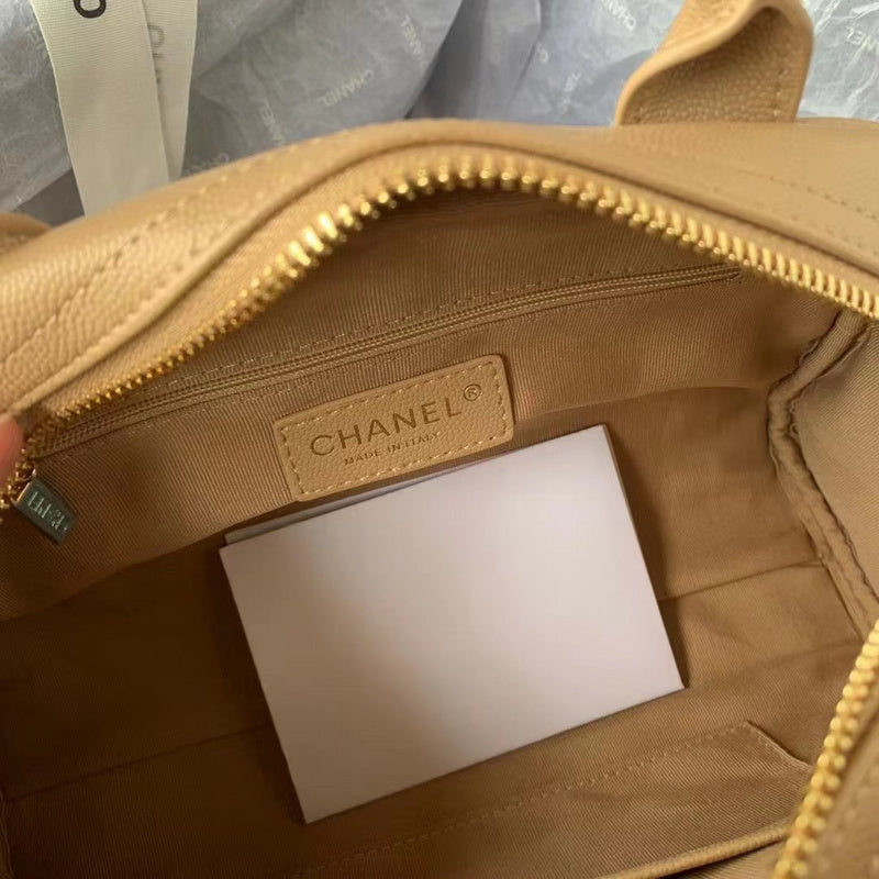 The Arid Bag Shop new Luxury  - Chanel Bags - 433