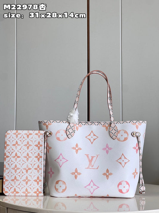 Louis Vuitton Bags