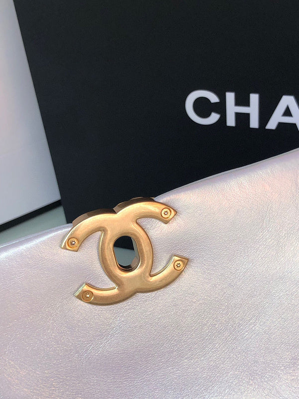 The Arid Bag Shop new Luxury  - Chanel Bags - 521