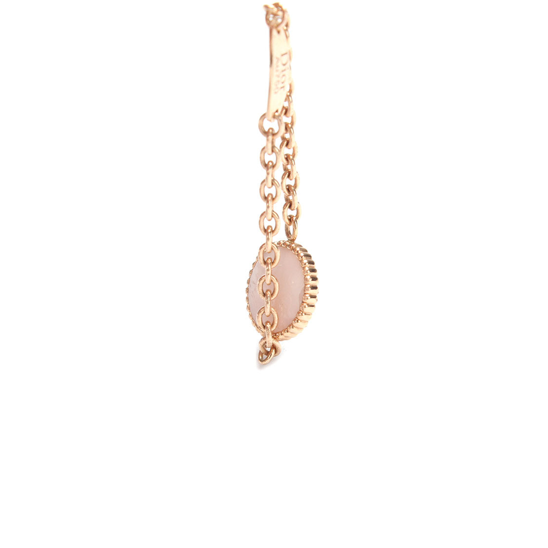 Rose des Vents Ring