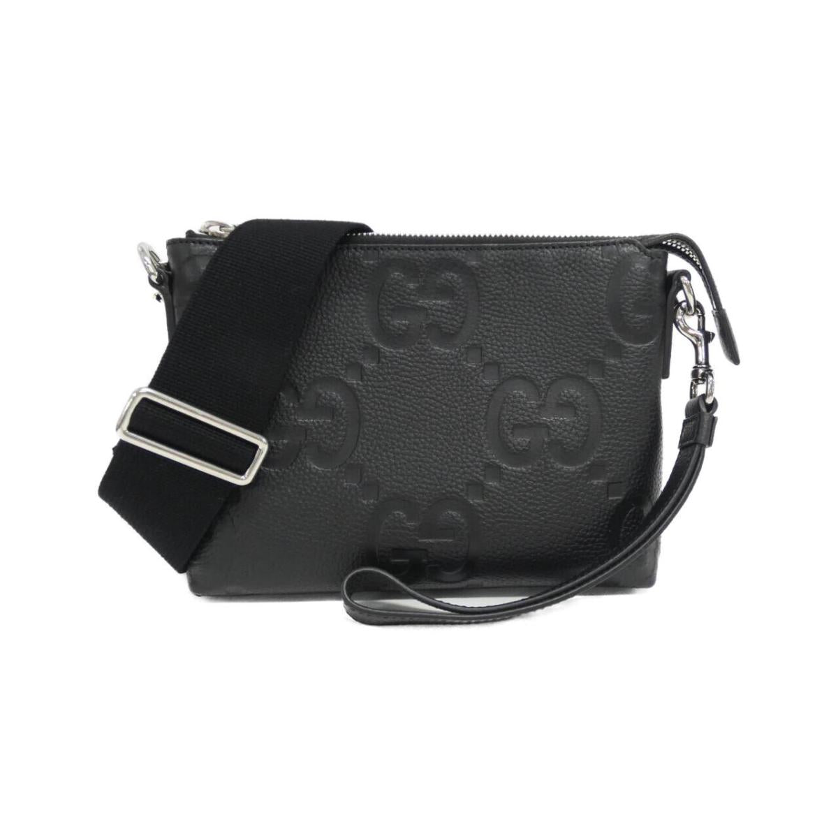 Gucci 761747 AABY7 Shoulder Bag