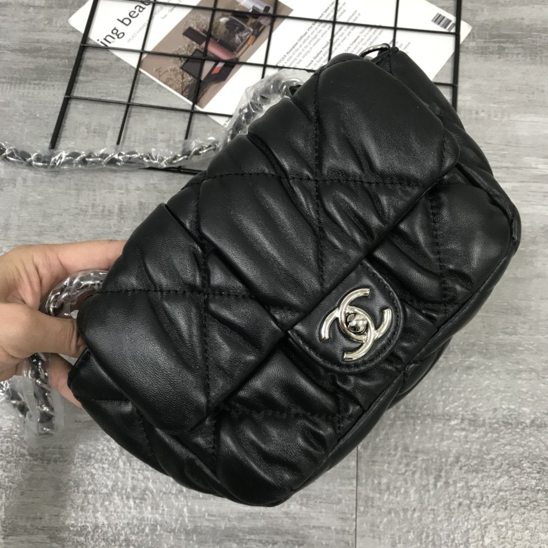 Luxury Edition Bags CH-L 194