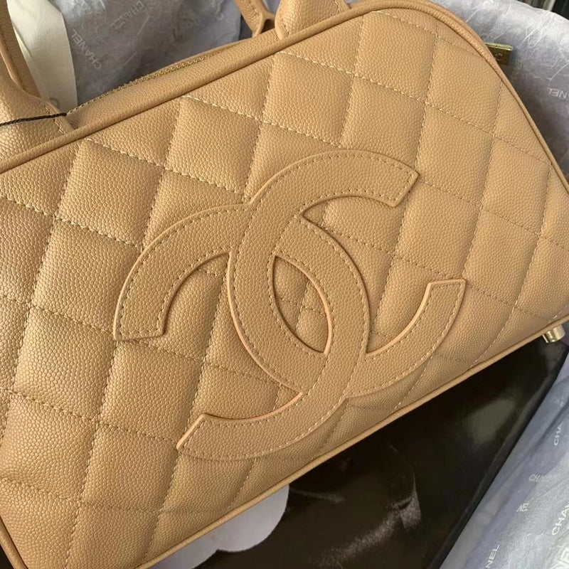 The Arid Bag Shop new Luxury  - Chanel Bags - 433