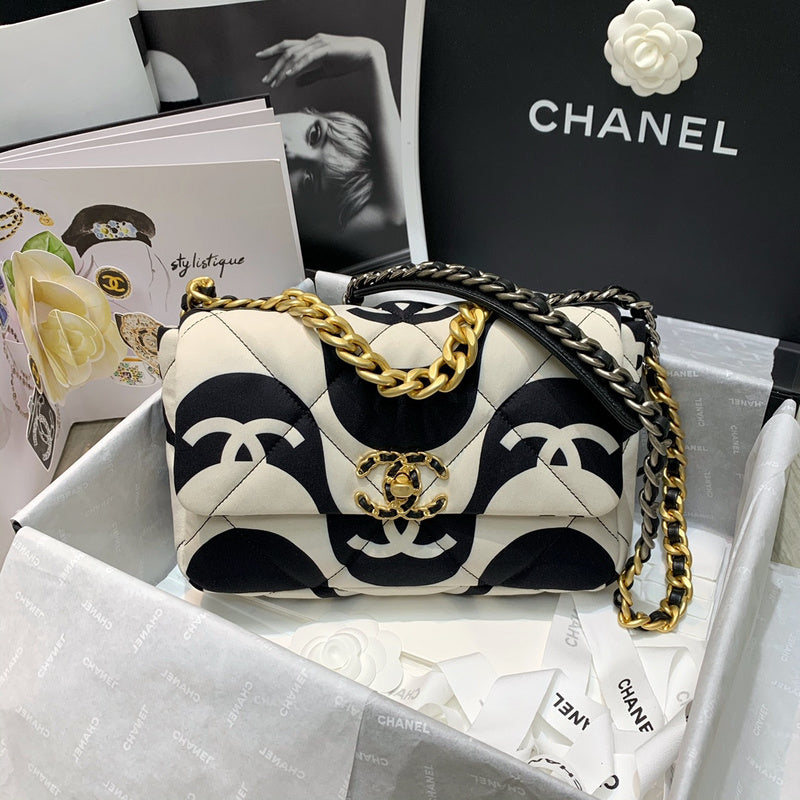 The Arid Bag Shop new Luxury  - Chanel Bags - 630