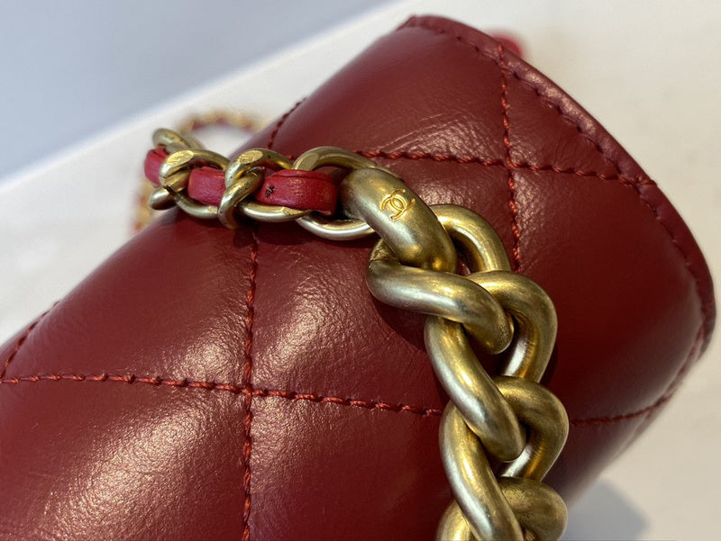 The Arid Bag Shop new Luxury  - Chanel Bags - 495