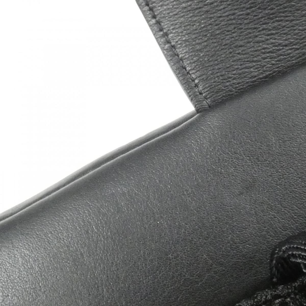 Louis Vuitton Shadow Racer M46109 Bag