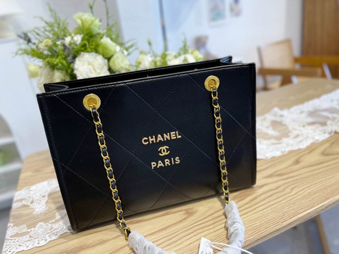 Luxury Edition Bags CH-L 269